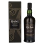 🌾Ardbeg UIGEADAIL Islay Single Malt 54,2% Vol. 0,7l in Geschenkbox | Spirits Village