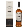 🌾Bowmore 12 Years Old Islay Single Malt GB 40% Vol. 0,7l in Geschenkbox | Spirits Village