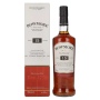 🌾Bowmore 15 Years Old Islay Single Malt 43% Vol. 0,7l in Geschenkbox | Spirits Village