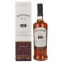 Bowmore 18 Years Old Islay Single Malt Scotch Whisky 43% Vol. 0,7l in Geschenkbox