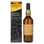 🌾Caol Ila 18 Years Old Islay Single Malt 43% Vol. 0,7l in Geschenkbox | Spirits Village