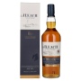 🌾Ileach PEATED ISLAY MALT Islay Single Malt 40% Vol. 0,7l in Geschenkbox | Spirits Village