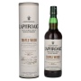 🌾Laphroaig Triple Wood 48% Vol. 0,7l in Geschenkbox | Spirits Village