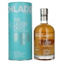 🌾Bruichladdich THE LADDIE EIGHT 8 Years Old Unpeated 50% Vol. 0,7l in Tinbox | Spirits Village