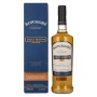 Bowmore VAULT EDITION Atlantic Sea Salt FIRST RELEASE 51,5% Vol. 0,7l in Geschenkbox