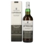 🌾Laphroaig The Cask Legacy Edition 48% Vol. 0,7l in Geschenkbox | Spirits Village