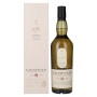 🌾Lagavulin 8 Years Old Single Malt Whisky 48% Vol. 0,7l in Geschenkbox | Spirits Village