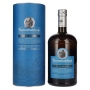 Bunnahabhain AN CLADACH Islay Single Malt Scotch Whisky 50% Vol. 1l in Geschenkbox