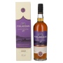 Finlaggan RED WINE CASK MATURED Islay Single Malt Whisky 46% Vol. 0,7l in Geschenkbox