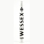 🌾Σετ δώρων Wessex Gin 4x 0,05l | Spirits Village