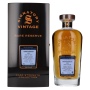 🌾Signatory Vintage BUNNAHABHAIN 42 Years Old RARE RESERVE Cask Strength 1973 47,9% Vol. 0,7l in Holzkiste | Spirits Village