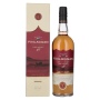 🌾Finlaggan Port Wood Finished Single Malt Whisky 46% Vol. 0,7l in Geschenkbox | Spirits Village