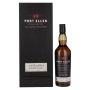 🌾Port Ellen 40 Years Old 1979/2020 9 Rogue Casks 50,9% Vol. 0,7l in Geschenkbox | Spirits Village