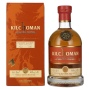 Kilchoman Islay Single Malt Whisky Bourbon/Oloroso Sherry SMALL BATCH 2 47,1% Vol. 0,7l in Geschenkbox