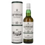 Laphroaig 10 Years Old Original Cask Strength Batch 13 57,9% Vol. 0,7l in Geschenkbox