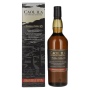 🌾Caol Ila The Distillers Edition Double Matured 2022 43% Vol. 0,7l in Geschenkbox | Spirits Village