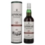 🌾Laphroaig 10 Years Old Sherry Oak Finish 48% Vol. 0,7l in Geschenkbox | Spirits Village