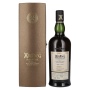 🌾Ardbeg 21 Years Old The Ultimate Private Single Cask Whisky 51% Vol. 0,7l in Geschenkbox | Spirits Village