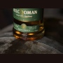 🌾Kilchoman Batch Strength | Spirits Village