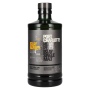 Port Charlotte ISLAY BARLEY Heavily Peated Islay Single Malt 2014 50% Vol. 0,7l