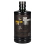 Port Charlotte PMC:01 Heavily Peated Islay Single Malt 2013 54,5% Vol. 0,7l