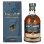 🌾Kilchoman PX Sherry Cask Matured Islay Single Malt Scotch Whisky 2023 50% Vol. 0,7l in Geschenkbox | Spirits Village