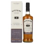 🌾*Bowmore 9 Years Old Islay Single Malt Scotch Whiskey 40% Vol. 0,7l in Geschenkbox | Spirits Village