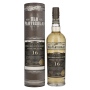 Douglas Laing OLD PARTICULAR Strathclyde 16 Years Old Single Cask Grain 2005 48,4% Vol. 0,7l in Geschenkbox