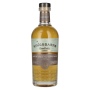 🌾Kingsbarns DOOCOT Lowland Single Malt Scotch Whisky 46% Vol. 0,7l | Spirits Village