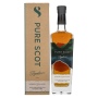 Bladnoch Pure Scot Blended Scotch Whisky 40% Vol. 0,7l in Geschenkbox