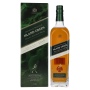 🌾Johnnie Walker ISLAND GREEN Blended Malt Scotch Whisky Select Release 43% Vol. 1l in Geschenkbox | Spirits Village