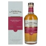 🌾Kingsbarns BALCOMIE Lowland Single Malt Scotch Whisky 46% Vol. 0,7l in Geschenkbox | Spirits Village