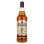 🌾Bell's ORIGINAL Blended Scotch Whisky 40% Vol. 1l | Spirits Village