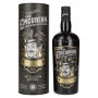 🌾Douglas Laing THE EPICUREAN Glasgow Limited Edition 2022 56,8% Vol. 0,7l in Geschenkbox | Spirits Village