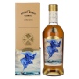 Compass Box ULTRAMARINE Extinct Blends Quartet Blended Scotch Whisky 51% Vol. 0,7l in Geschenkbox