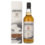 🌾Aerstone 10 Years Old SEA CASK Single Malt 40% Vol. 0,7l in Geschenkbox | Spirits Village