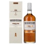 🌾Auchentoshan VIRGIN OAK Single Malt Limited Release BATCH TWO 46% Vol. 0,7l in Geschenkbox | Spirits Village