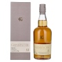 Glenkinchie 12 Years Old Single Malt Scotch Whisky 43% Vol. 0,7l in Geschenkbox