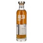 🌾Ailsa Bay SWEET SMOKE Single Malt Scotch Whisky Release 1.2 48,9% Vol. 0,7l | Spirits Village