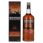 🌾Auchentoshan DARK OAK Single Malt Scotch Whisky 43% Vol. 1l in Geschenkbox | Spirits Village