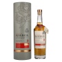 🌾Rosebank 30 Years Old Lowland Single Malt RELEASE I 2020 48,6% Vol. 0,7l in Geschenkbox | Spirits Village