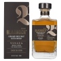 🌾Bladnoch VINAYA Lowland Single Malt Scotch Whisky 46,7% Vol. 0,7l in Geschenkbox | Spirits Village