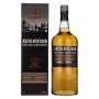 🌾Auchentoshan AMERICAN OAK Single Malt Scotch Whisky 40% Vol. 1l in Geschenkbox | Spirits Village