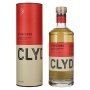 🌾Clydeside STOBCROSS Lowland Single Malt 46% Vol. 0,7l in Geschenkbox | Spirits Village