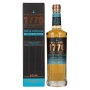 🌾Glasgow 1770 TRIPLE DISTILLED Smooth & Vibrant 46% Vol. 0,7l in Geschenkbox | Spirits Village