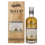 🌾Douglas Laing XOP CAMBUS 30 Years Old Single Cask Grain 1991 59,5% Vol. 0,7l in Holzkiste | Spirits Village