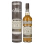 🌾Douglas Laing OLD PARTICULAR Port Dundas 16 Years Old Singe Grain Cask 2004 48,4% Vol. 0,7l in Geschenkbox | Spirits Village