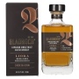 🌾Bladnoch LIORA Lowland Single Malt Scotch Whisky 52,2% Vol. 0,7l in Geschenkbox | Spirits Village