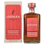 🌾Lochlea HARVEST EDITION First Crop Single Malt Scotch Whisky 46% Vol. 0,7l in Geschenkbox | Spirits Village