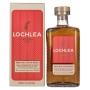 🌾Lochlea HARVEST EDITION Second Crop Single Malt Scotch Whisky 46% Vol. 0,7l in Geschenkbox | Spirits Village